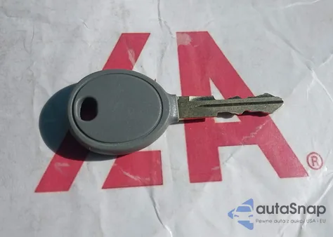 2016 Jeep Patriot Sport из США, поврежденный, VIN 1C4NJPBB8GD519164